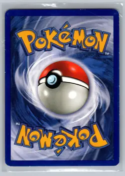 Imposter Professor Oak Base Set #073/102 Rare Pokemon Card - Image 2