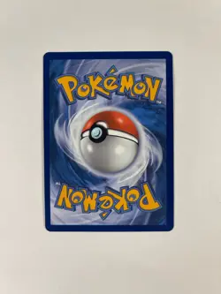 Pokemon TCG Meowth ex 121/088 Special Illustration Rare Perfect Order SIR - Image 2