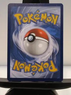 Pokemon 2021 Celebrations Greninja Gold Star - Image 4