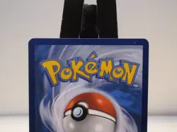 Pokemon 2021 Celebrations Greninja Gold Star - Image 5