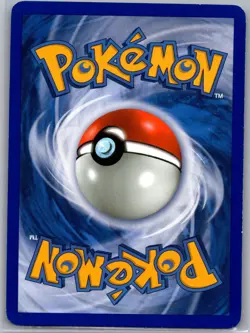 Unown (U) U/28 Holo Unseen Forces - Pokemon Card - NM - Image 2