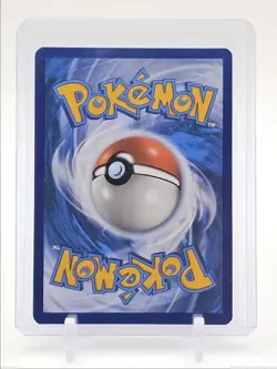 CHARIZARD EX 2023 POKEMON OBSIDIAN SPECIAL ILLUSTRATION RARE 223/197 Q2204 - Image 2