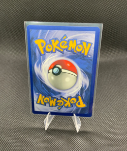POKEMON FLUTE - Base Set - 86/102 - Uncommon *NM* - Image 2