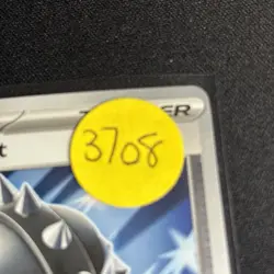Punk Helmet 092/094 - Reverse Holo - Pokemon TCG: Phantasmal Flames - NM - Image 3