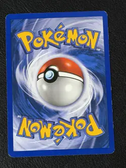 Pokemon TCG Haunter 46/110 Legendary Collection WOTC Unlimited - Image 2