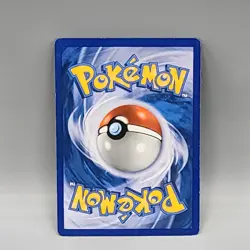 Pokemon TCG Grotle Diamond & Pearl Stamped 49/130 Reverse Holo LP - Image 5