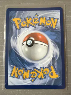 Wigglytuff 105/094 (Illustration Rare) Me02: Phantasmal Flames Holo NM - Image 2