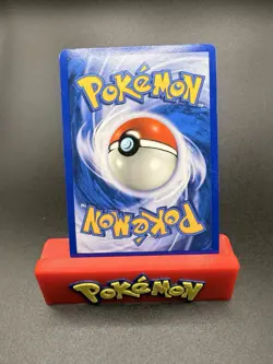 Rare Chimchar 76/130 - [NM] - Reverse Holo - Diamond & Pearl Base Set Pokemon-e - Image 2