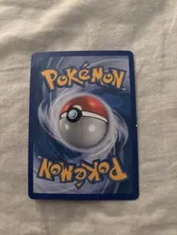 Pokemon Turtwig Diamond & Pearl Burger King Promo Reverse Holo 103/130 English - Image 2