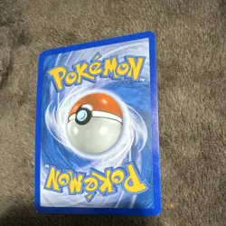 Pokemon TCG-Torterra-Diamond & Pearl-17/130-140HP-Holo Rare-English - Image 2