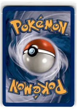 2007 Diamond & Pearl Empoleon Rare Holo LP #4 - Image 2