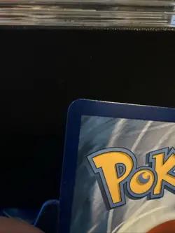 Barraskewda Lightly Played sv032/sv122 Shining Fates Shiny Vault Holo Pokemon - Image 3