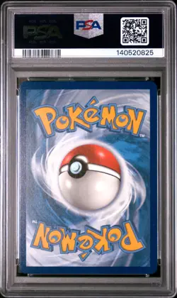 2019 Pokemon SM Black Star Moltres Zapdos Articuno GX Full Art #SM210 PSA 9 MINT - Image 2