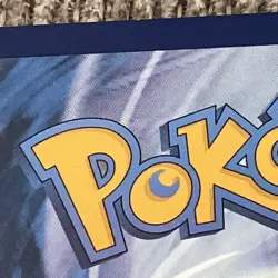 Pokemon TCG Aerodactyl V Ultra Rare Alt Art - Image 5