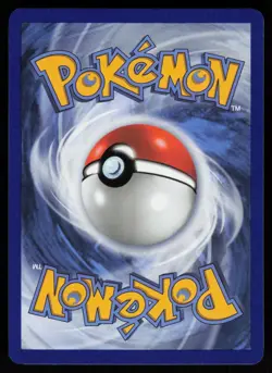 MIMIKYU 042/094 COMMON PHANTASMAL FLAMES POKEMON REVERSE HOLO NM/M - Image 2