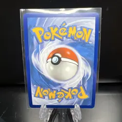 Powerglass (097/064) [Scarlet & Violet: Shrouded Fable] LP Pokemon TCG - Image 2