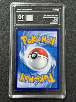 Pokemon PCG10+ TULIP csv6c 151/128 SR Chinese - Image 2