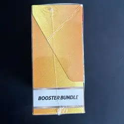 Pokemon TCG Surging Sparks Booster Bundle Brand New Factory Sealed - Image 3