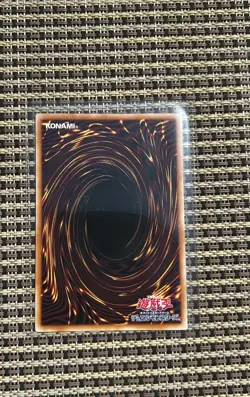 Crimson Dragon Quetzacoatl Secret Rare LOCR-JP007 LIMIT OVER COLLECTION Yugioh - Image 2