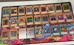 Yugioh Starter Deck Kaiba Evolution Complete - LP 1st Edition SKE-001 - SKE-050 - Image 5