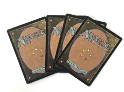 4x Prophetic Prism- Rise of the Eldrazi/Kaladesh/M25- Magic The Gathering MTG - Image 2