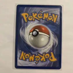 Pokemon TCG First Partner Illustration Collection Series 1 Kanto GEN 1 Starters - Image 3