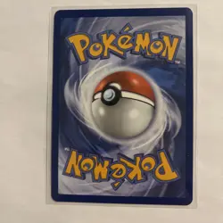 Pokemon TCG First Partner Illustration Collection Series 1 Kanto GEN 1 Starters - Image 5
