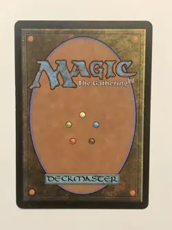 1x Enter the Dungeon- Unhinged- Magic The Gathering MTG- LP Light Play - Image 2