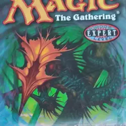 Planar chaos MTG Booster Magic the gathering - Image 2