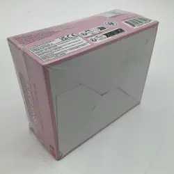 One Piece TCG EB-01 Memorial Collection Booster Box SEALED ENGLISH - Image 2