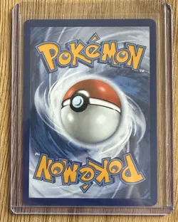Pokemon TCG First Partner Illustration Series 1 Sinnoh Gen 4 (set of 3) Promo - Image 3