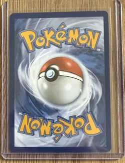 Pokemon TCG First Partner Illustration Series 1 Sinnoh Gen 4 (set of 3) Promo - Image 5