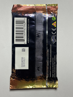 Magic The Gathering 2014 Core Set Sealed Booster Pack - Image 2
