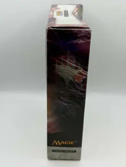 Magic The Gathering MTG Duel Decks Ajani vs. Nicol Bolas (Two 60 Card Decks) NEW - Image 4