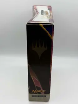 Magic The Gathering MTG Duel Decks Ajani vs. Nicol Bolas (Two 60 Card Decks) NEW - Image 5