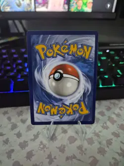 Charmander 044 Sv: Scarlet & Violet Promo Cards Holo - Image 2