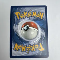Espurr Illustration Rare 095/088 Perfect Order Pokemon TCG Card English IR - Image 4