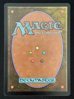 1x MTG Rebuff the Wicked - The List Reprints (LIST) (PLC) #12 - Magic - Image 2