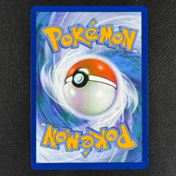 Espurr 095/088 Illustration Rare Perfect Order Pokemon TCG Card - NM/M - Image 2