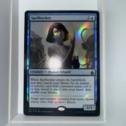 Near Mint MTG 🔥 11 Card Rare Order - Image 1