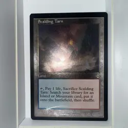 Near Mint MTG 🔥 11 Card Rare Order - Image 2