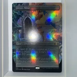 Near Mint MTG 🔥 11 Card Rare Order - Image 3
