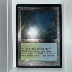 Near Mint MTG 🔥 11 Card Rare Order - Image 4