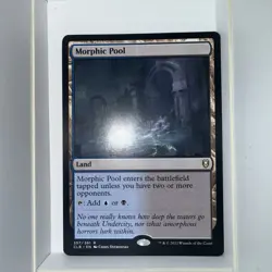 Near Mint MTG 🔥 11 Card Rare Order - Image 5