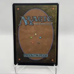 Sol Ring (Surge Foil) MTG Commander: Teenage Mutant Ninja Turtles Foil NM - Image 3