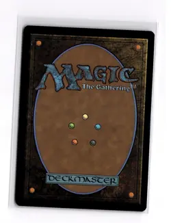 Nova Hellkite Edge of Eternities NM Near Mint - Image 2