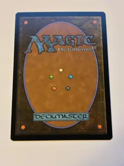 Jumbo Cactuar 0191 MTG - FINAL FANTASY - Regular, Rare - Near Mint - Image 2