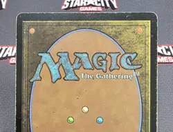 MTG Cytoplast Manipulator- DAMAGED -Dissension Magic the Gathering Card #023 - Image 5