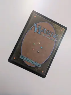 MTG - Ambling Stormshell - Tarkir Dragonstorm NM/M Condition - Image 3