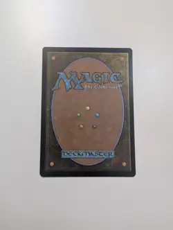 MTG - Ambling Stormshell - Tarkir Dragonstorm NM/M Condition - Image 4